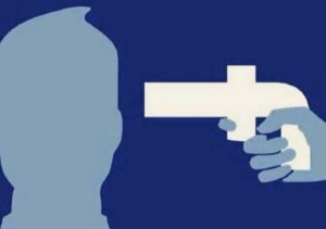 Facebook банит посты с информацией о вакцинации