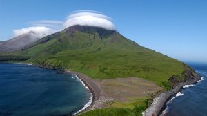 Японцы испугались российских систем РЭБ на Курильских островах