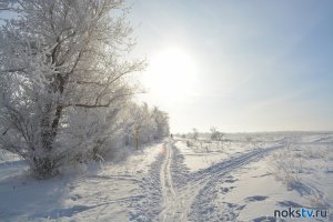Вместо глобального потепления человечество ждет малый ледниковый период, заявил в интервью "Российской газете" океанолог, академик РАН, научный руководитель Южного научного центра РАН Геннадий Матишов