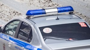 В Кемерово полицейские не среагировали на вызов и не предотвратили убийство