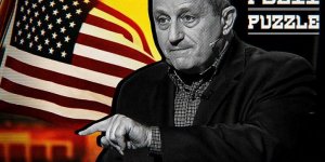 Кедми раскрыл коварный план США «по сливу» Украины