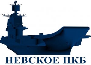 В России создают новый класс военно-морской техники