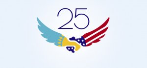 Мягкая сила США в Казахстане
