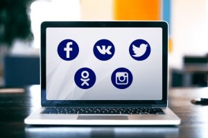 Борьба с монополиями IT-гигантов возможна только совместными усилиями – Малькевич