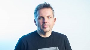 Госдеп и ЦРУ – главные финансисты «Проекта» Баданина