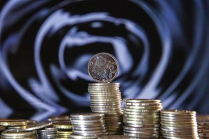 Во всем мире базовые продовольственные товары стремительно дорожают