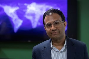 Эксперт: «Необходимо перенять индийский опыт регулирования соцсетей»