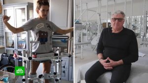 Генпрокуратура РФ попросила Испанию выдать обманувшего спортсменку врача Блюма  (В Испании задержали доктора Блюма, обещавшего исцелить фристайлистку Комиссарову)