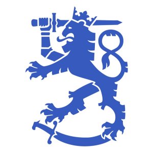 В Финляндии объявлен режим ЧС из-за коронавируса