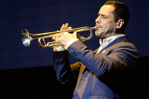 Избившие музыканта «Машины времени» объяснили свой поступок