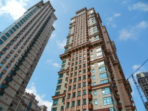 Специалисты прогнозируют дальнейшее подорожание элитной недвижимости