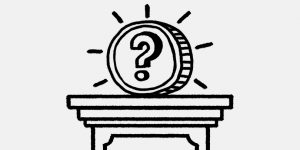 Мать сына Илона Маска за 20 минут заработала $5,8 млн с помощью NFT