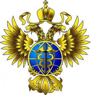 Последний раз доставка той или иной военной техники в нашу страну из США производилась во времена Великой Отечественной Войны по программе ленд-лиза - ФСВТС о санкциях США