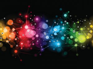 Искусственный интеллект обновит legacy-код за вас. Инструменты IBM на основе ИИ дают инженерам возможность исследовать способы применения устаревшего корпоративного ПО