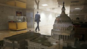 [США: $28,012 трлн] В глубоком минусе: государственный долг США впервые достиг $28 011 700 000 000