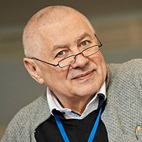 «Ельцин продул бы с разгромным счетом». Глеб Павловский — о выборах 1996 года, поиске преемника Ельцина и испорченных отношениях с Украиной