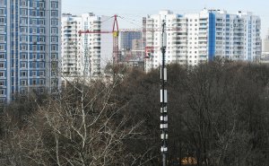 У части клиентов домашнего интернета в ближайшие дни отключат связь. 11 марта в России закончится действие разрешений на частоты 3,4–3,6 ГГц для оказания услуг доступа в интернет
