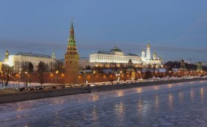 В Кремле опровергли информацию о готовящемся повышении пенсионного возраста