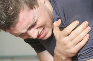 Москвичей ожидает аномальное изменение ориентации