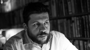 После посадки Навального Волкову остаётся выть в бессильной злобе