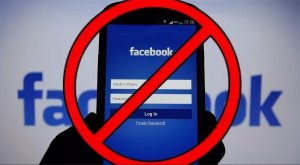 Володин знает, какие законы помогут защитить Россию от блокировок западных IT-гигантов