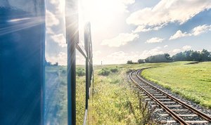 Паровозик русофобии тронулся. Литва станет убыточной кузницей железной дороги