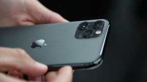 Владельцев iPhone предупредили об экстренном обновлении