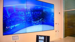 [Ящик сыграл в ящик] Градский жёстко высказался о российском телевидении: «Всё загублено-испоганено». И во всём мире происходит то же самое