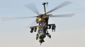 США не могут простить Турции С-400: Байден «отомстил» вертолётами