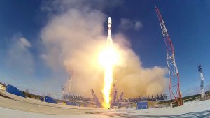 «Нужны хоть какие-то правила»: что обеспокоило Космические войска США