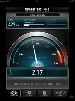 "10 марта 2021 года приняты меры централизованного реагирования...."    (Роскомнадзор принял меры по первичному замедлению скорости работы Twitter)