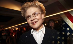 «Это другое»: Телеведущая Малышева пояснила, почему ее сыновья живут в США