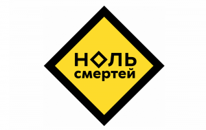 Концепция Vision zero на примере Владимира