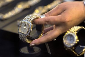 Швейцария и проблема репатриации (возвращение на родину) коррупционных активов