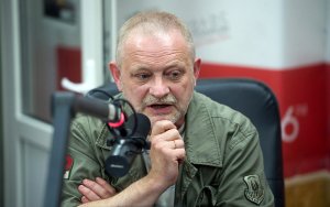 «Зайти с козырей»: Эксперт предположил необычную стратегию Киева в возможном наступлении на Донбассе