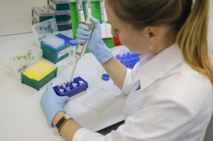 На вакцину «Спутник V» готовится фейк-атака