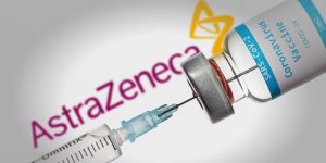Дания приостановила прививки вакциной AstraZeneca ( Решение принято после появления сообщений об образовании тромбов у привившихся)