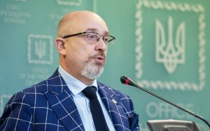 Украинский политик назвал «главную ошибку» Москвы по Донбассу