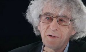 «Вы — преступная организация и всё врёте!»: Гозман разоблачает Красовского и RT. Но это не точно