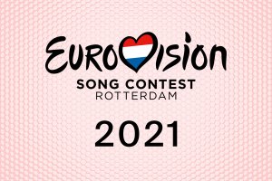 Организаторы Евровидения потребовали от Белоруссии заменить песню