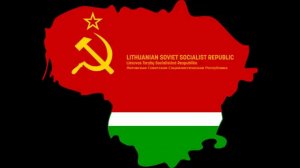 [Мнение]   Политолог: в СССР Литва была более суверенной, чем сейчас в ЕС