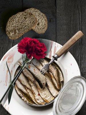 Че по бабкам? Праздничный разгул казенной малины