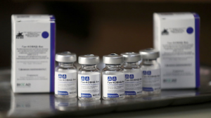 Источник сообщил о подготовке США кампании по дискредитации «Спутника V»