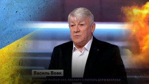 «Сделает все красиво»: На Украине рассказали о грамотном плане Москвы в случае разрыва Украиной «Минска-2»