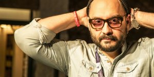 Организацию "Седьмая студия" Кирилла Серебренникова ликвидировали  (Дата прекращения деятельности студии - 22 декабря 2020 года)