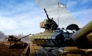 «Шантажируют»: Политолог пояснил крайне любопытную деталь со стягиванием ВСУ в Донбассе