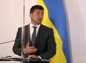 Новый курс: 11 марта стало началом зачистки Медведчука, Курченко и системных интересов России и Китая на Украине (Цензор.НЕТ, Украина)