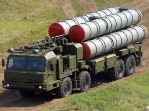 Из-за боязни США покупатели российских С-400 и «Панцирь-С» остались неназванными