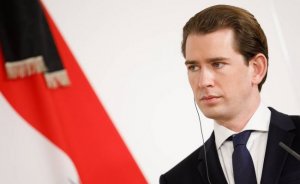 Канцлер Австрии обвинил страны ЕС в махинациях с вакцинами от Covid-19