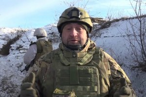 Военкор Сладков предупредил ВСУ о сюрпризе Шойгу без эшелонов под Ростовом